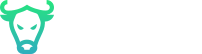 Fores Borkers Reviews