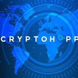 Cryptohopper Review