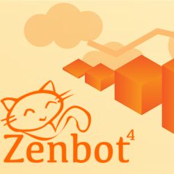 Zenbot Review