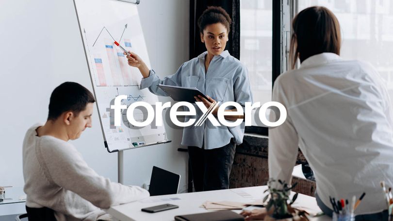 Forexero Review