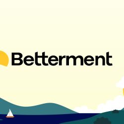 Betterment review