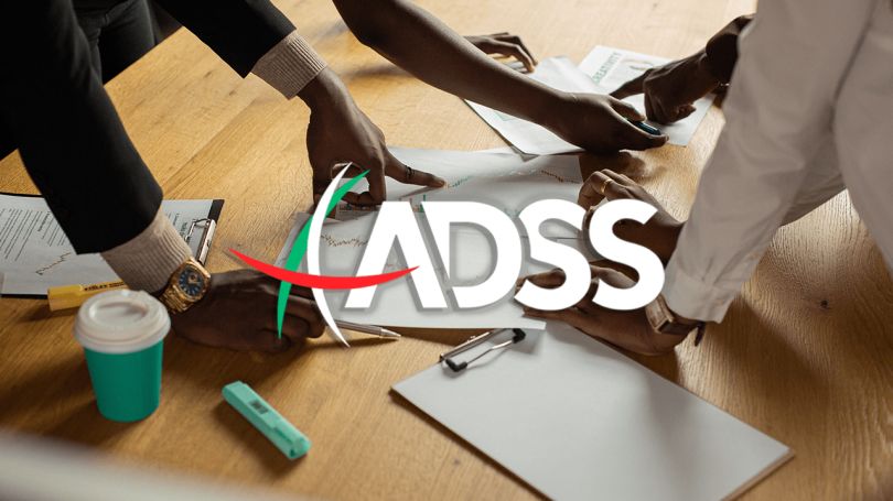 ADSS Invest Review